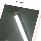 iPhone6s 64GB SoftBank ������������� c18096