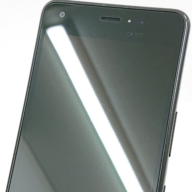 DIGNO J 704KC SoftBank ���㥳����֥�å� c16759