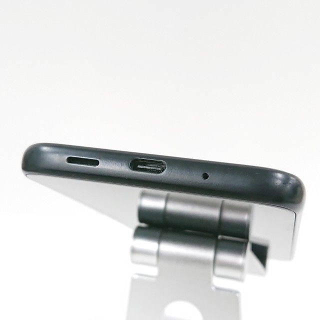 GRATINA KYV48 au �֥�å� c16201