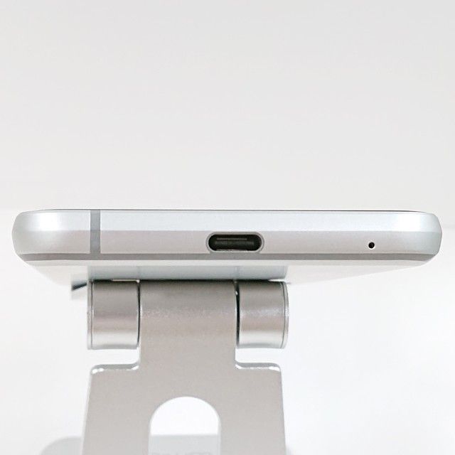 AQUOS sense3 basic 907SH SoftBank ����С� c22161