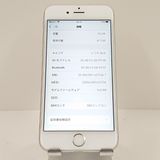 iPhone6s 16GB SIM�ե꡼ ����С� c18044