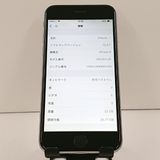 iPhone6 32GB SIM�ե꡼ ���ڡ������쥤 c18336