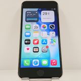 iPhoneSE ��3���� 64GB au �������饤�� c22897