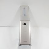 AQUOS �������� SH-02L �ɥ��� ������� c21618