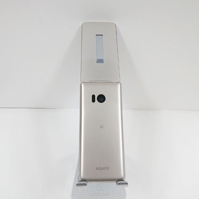 AQUOS �������� SH-02L �ɥ��� ������� c21618