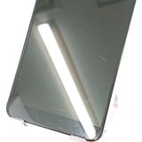 AQUOS sense3 basic 907SH SoftBank ����С� c16274