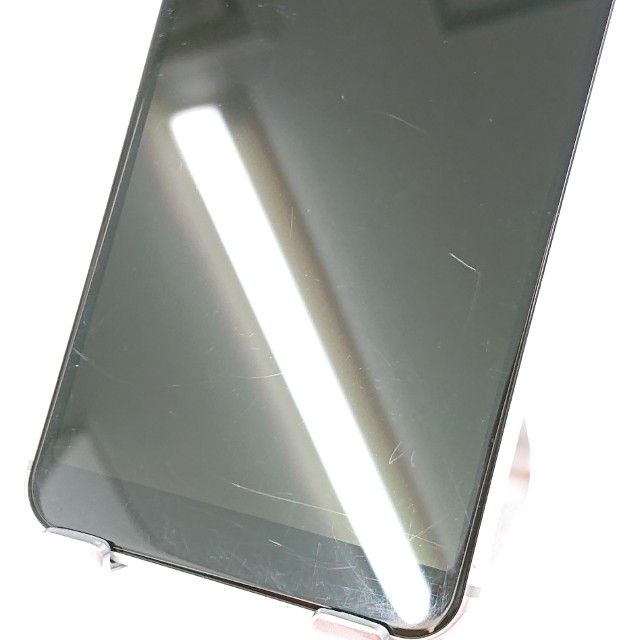 AQUOS sense3 basic 907SH SoftBank ����С� c16274