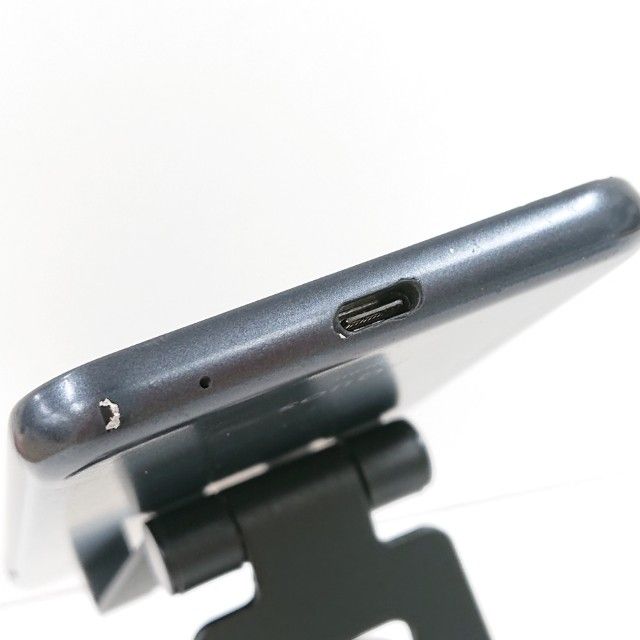 AQUOS sense2 SH-01L �ɥ��� �˥奢�󥹥֥�å� c20141