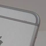 iPhone6s 16GB SIM�ե꡼ ����С� c18065