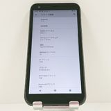 DIGNO BX 901KC SoftBank �֥�å� c17984