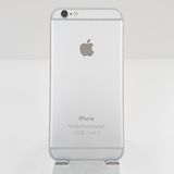 iPhone6 16GB SIM�ե꡼ ����С� c19326