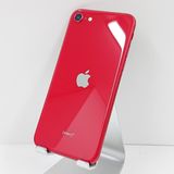 iPhoneSE 2 64GB SIMե꡼ å c13992