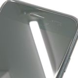 iPhoneSE ��3���� 64GB au �ߥåɥʥ��� c18842