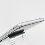 iPhone6s 32GB au ���ڡ������쥤 c16717