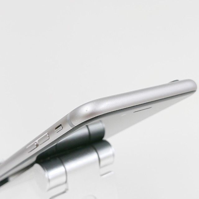 iPhone6s 32GB au ���ڡ������쥤 c16717