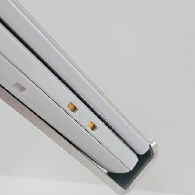 AQUOS �������� SH-06G �ɥ��� �ۥ磻�� c16783