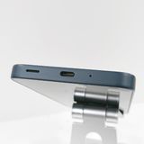 AQUOS wish4 A403SH SoftBank ֥å c15371