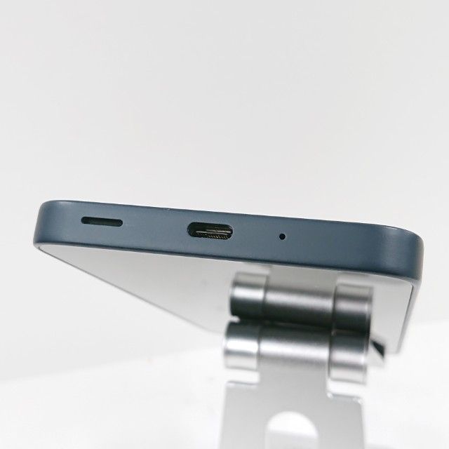 AQUOS wish4 A403SH SoftBank ֥å c15371