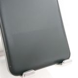 AQUOS wish A103SH SoftBank ���㥳���� c22293
