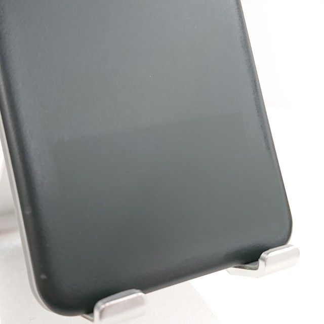 AQUOS wish A103SH SoftBank ���㥳���� c22293