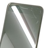 iPhoneSE ��2���� 64GB �ɥ��� �ۥ磻�� c16082