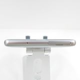 Xperia XZ2 SOV37 au �ꥭ�åɥ���С� c22454