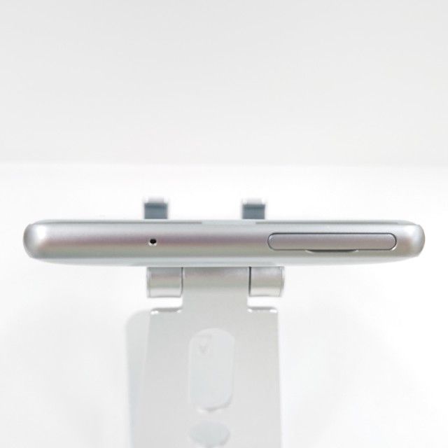 Xperia XZ2 SOV37 au �ꥭ�åɥ���С� c22454