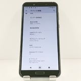 AQUOS sense2 SH-01L �ɥ��� �˥奢�󥹥֥�å� c20146