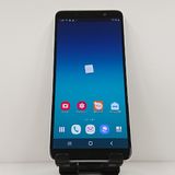 Galaxy Feel2 SC-02L ɥ եȥۥ磻 c14803