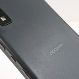 AQUOS wish2 SH-51C �ɥ��� ���㥳���� c21886