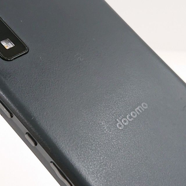 AQUOS wish2 SH-51C �ɥ��� ���㥳���� c21886