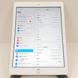 iPad ��6���� Wi-Fi+Cellular 32GB au ����С� c18283