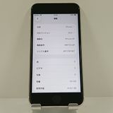 iPhoneSE ��3���� 64GB au �������饤�� c18206