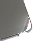 ZenFone Max (M2) ASUS_X01AD SIMե꡼ c13673
