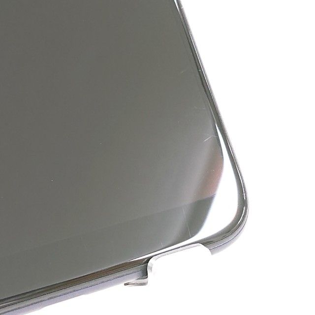 ZenFone Max (M2) ASUS_X01AD SIMե꡼ c13673