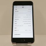 iPhone6s 32GB SIM�ե꡼ ���ڡ������쥤 c18544