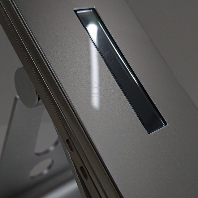 AQUOS �������� SH-02L �ɥ��� ������� c19558
