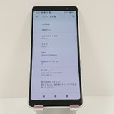 arrows Be4 F-41A �ɥ��� �ۥ磻�� c16846