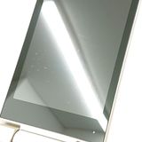 AQUOS �������� SH-02L �ɥ��� ������� c19706