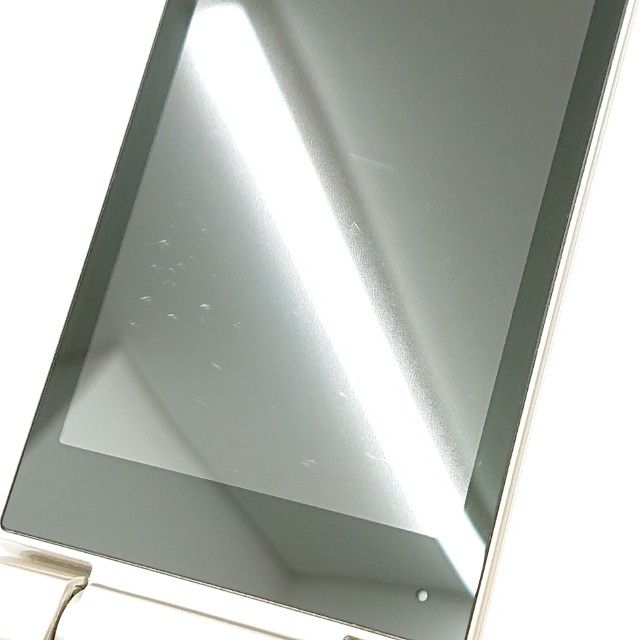 AQUOS �������� SH-02L �ɥ��� ������� c19706