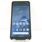 AQUOS wish A103SH SoftBank ���㥳���� c19971