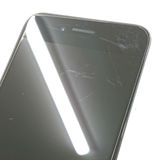 iPhoneSE ��2���� 64GB �ɥ��� �ۥ磻�� c16496