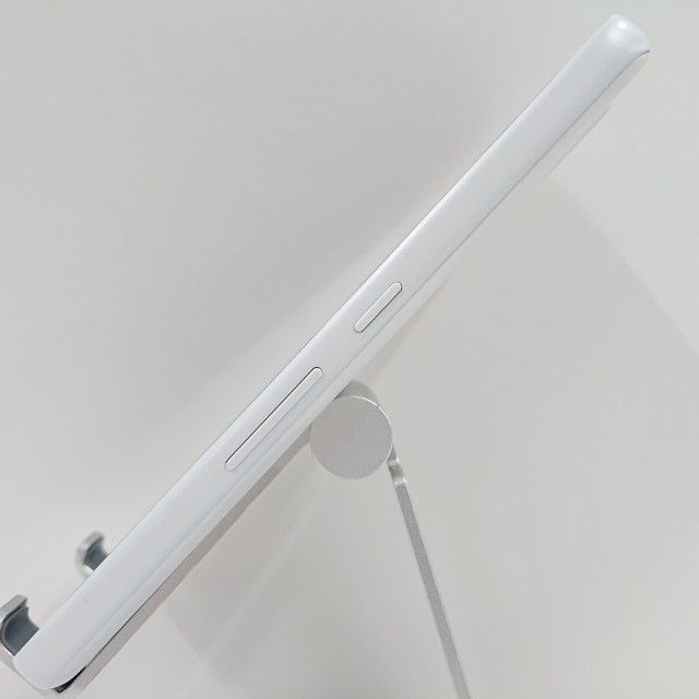 arrows We F-51B �ɥ��� �ۥ磻�� c17117