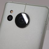 AQUOS sense8 SH-54D �ɥ��� �ڡ��륰�꡼�� c16472