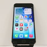 iPhoneSE ��3���� 64GB �ɥ��� �������饤�� c17006