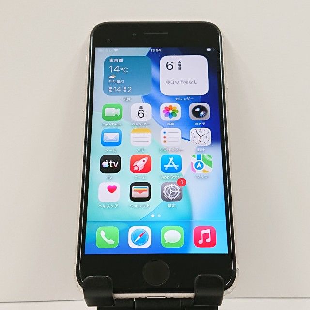 iPhoneSE ��3���� 64GB �ɥ��� �������饤�� c17006