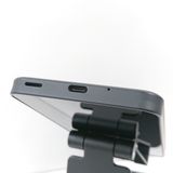 AQUOS wish2 SH-51C �ɥ��� ���㥳���� c16500