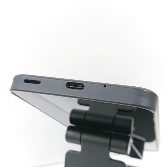 AQUOS wish2 SH-51C �ɥ��� ���㥳���� c16500