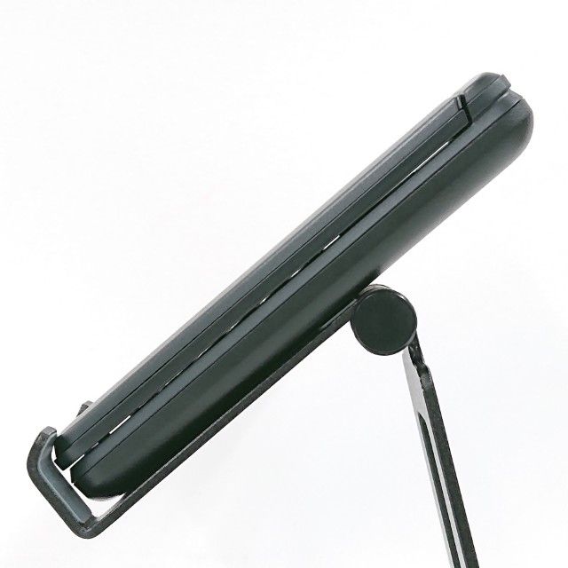 DIGNO �������� �١����å� KY-41B �ɥ��� �֥�å� c19738