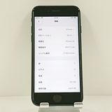 iPhoneSE ��3���� 64GB �ɥ��� �ߥåɥʥ��� c21677